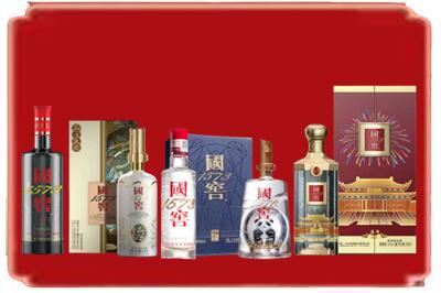 彬州市烟酒回收各种国窖1573.jpg